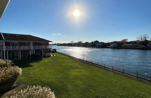 2 Rumson Road - 2 Rumson Road, Sea Bright, NJ 07760