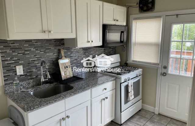 452 Trappe Rd photos photos