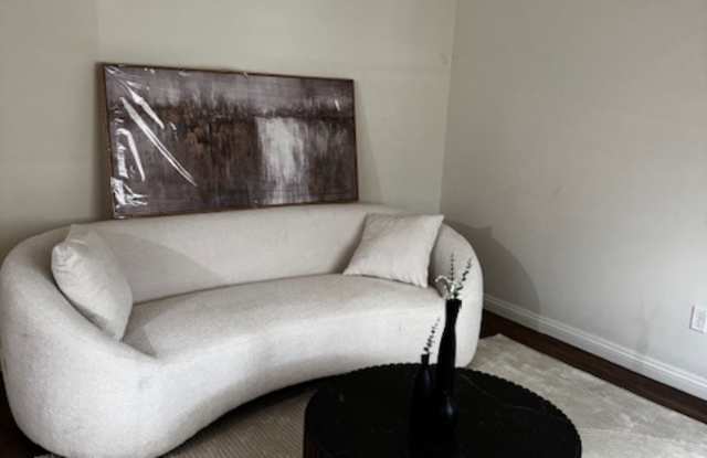 Canyon Vista Gallery 2