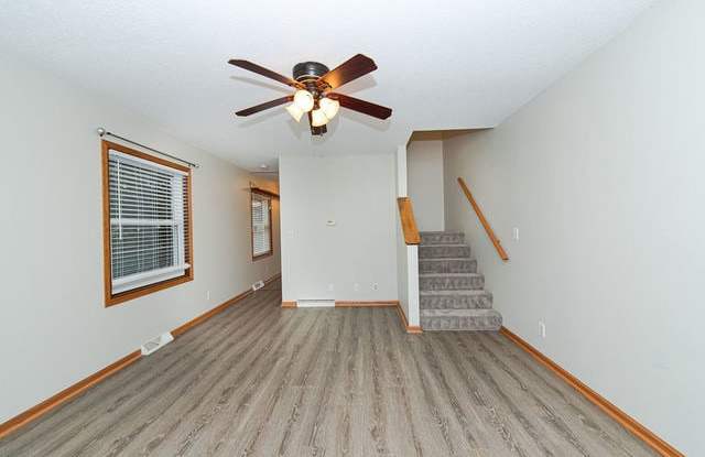 25696 West Raska Lane Gallery 2