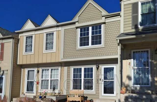 10922 Bayfield Way photos photos