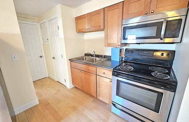 141 Main St photos photos