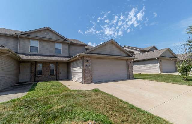 Vanderveen Duplex photos photos