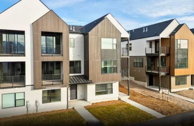 2345 North Paradise Flat Lane photos photos