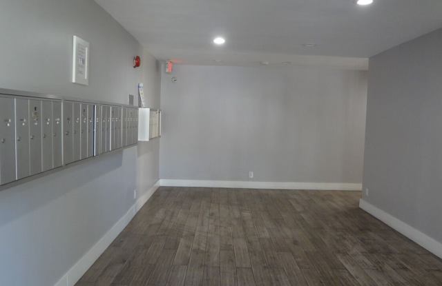 711 Orange Grove Ave Gallery 4