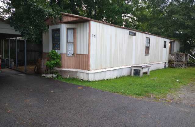 714 Crook Dr photos photos