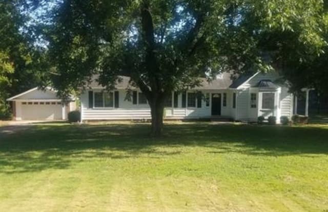 4359 Lavista Road - 4359 Lavista Road, Tucker, GA 30084