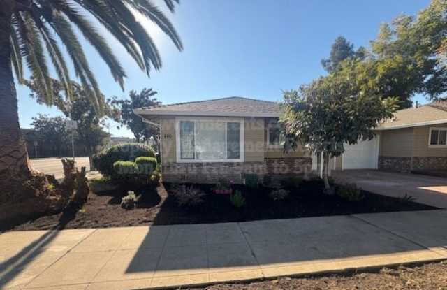 466 East Pine Street photos photos