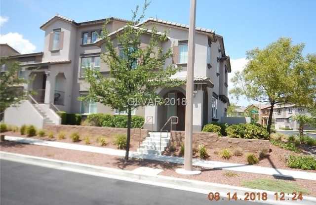 11346 Bedford Commons Drive photos photos