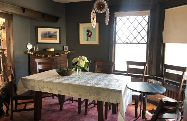 1228 Bryan Avenue photos photos