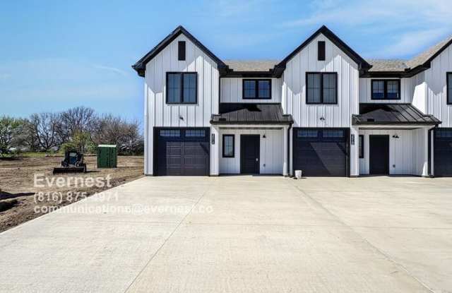 351 A Southeast 70 Road photos photos