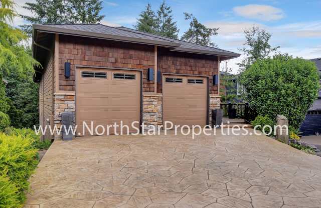 13011 SW Saint James Ln. Gallery 3