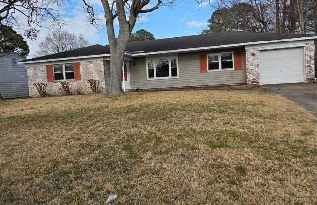 604 SANDY SPRINGS Lane photos photos