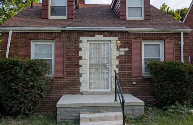 11285 Christy- 3 BEDS  1.5 BATH FOR RENT! photos photos