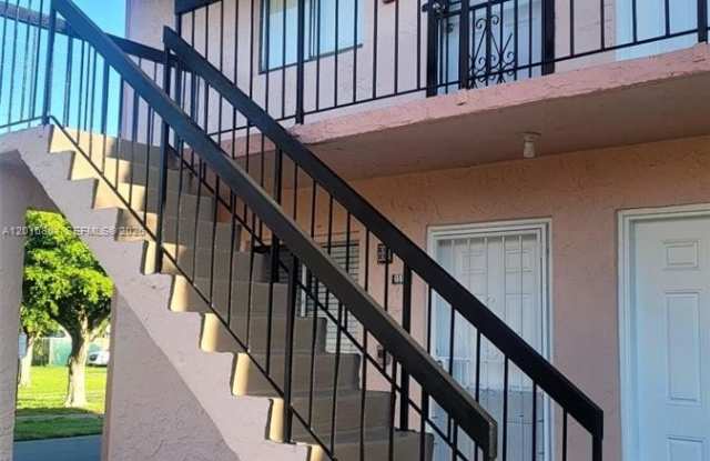 2166 W 60 ST photos photos