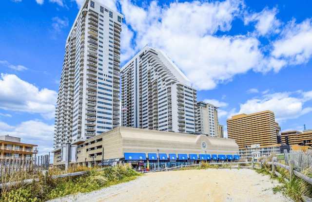 3101 BOARDWALK 1003A -1 photos photos