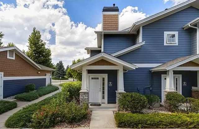 Spacious 2 bed 2 bath condo in S/E Fort Collins photos photos Spacious 2 bed 2 bath condo in S/E Fort Collins photos photos