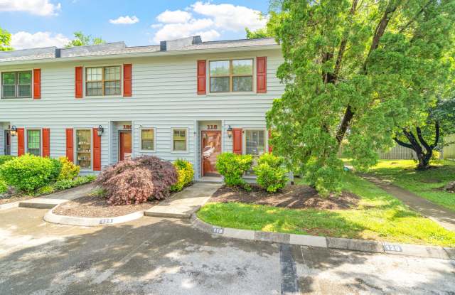118 Ladbrook Lane - 0 Gallery 3