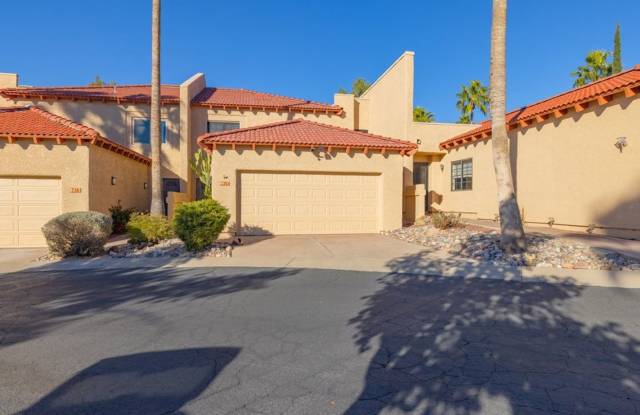 3 Bedroom, 2.5 Bath photos photos