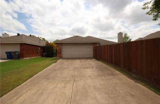 1707 Barton Springs Court Gallery 4