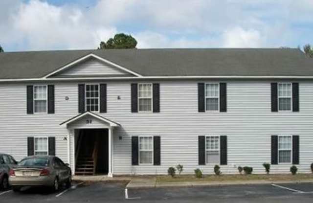49 F Mare Court photos photos 49 F Mare Court photos photos