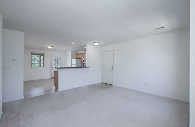 172 Hampden Drive photos photos