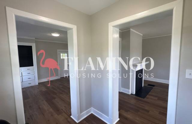 Comfortable 3-Bedroom Home in Dayton – Spacious Living & Convenient Location Gallery 3