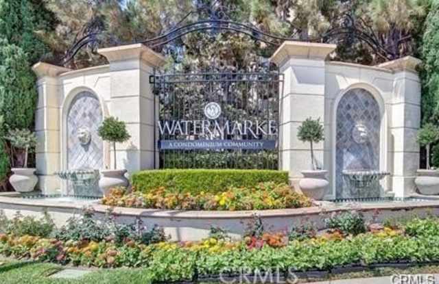 2408 Watermarke Place - 2408 Watermarke Place, Irvine, CA 92612