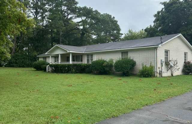 Country Living in Hazel Green photos photos