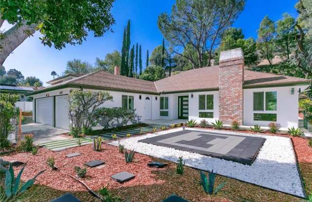 6419 Valley Circle Terrace photos photos