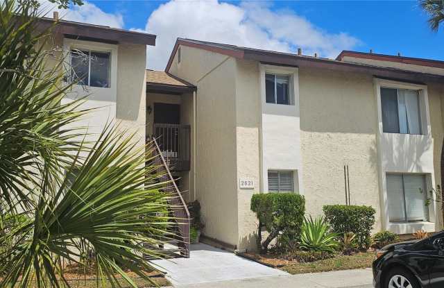 2621 Pine Lake Terrace D photos photos