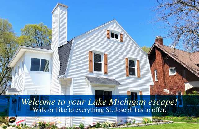 1618 Niles Avenue photos photos