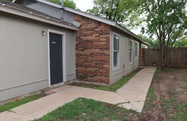 Bucks Run Duplex photos photos