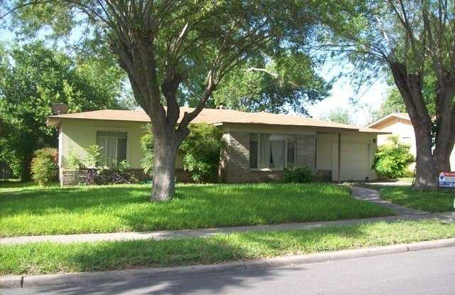 554 TRUDELL DR photos photos