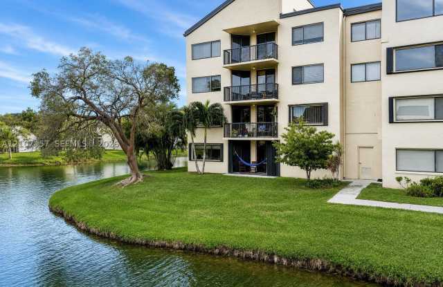 6701 SW 116th Ct Gallery 2