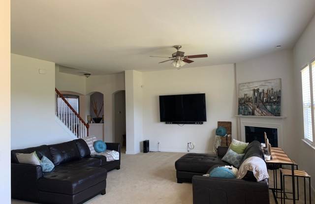 9613 Woburn Rd - 9613 Woburn Road, Charlotte, NC 28277