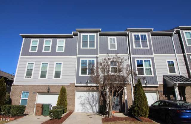 4138 Sykes Street photos photos