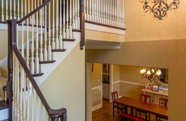 26 willowcrest Drive Gallery 2