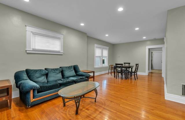 111 Englewood - 1 Gallery 1