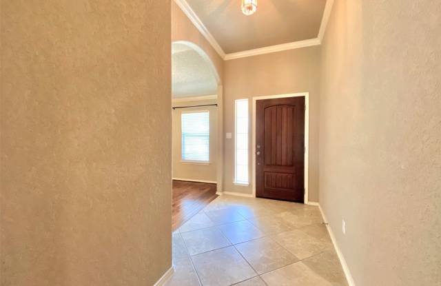 8538 Winchester Way Gallery 4