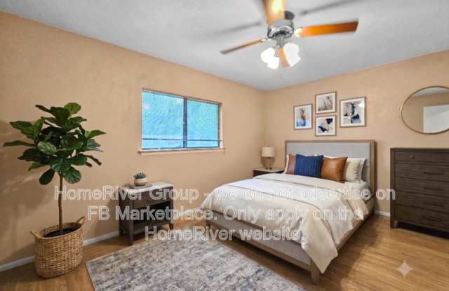 9418 Whisper Pt Gallery 2