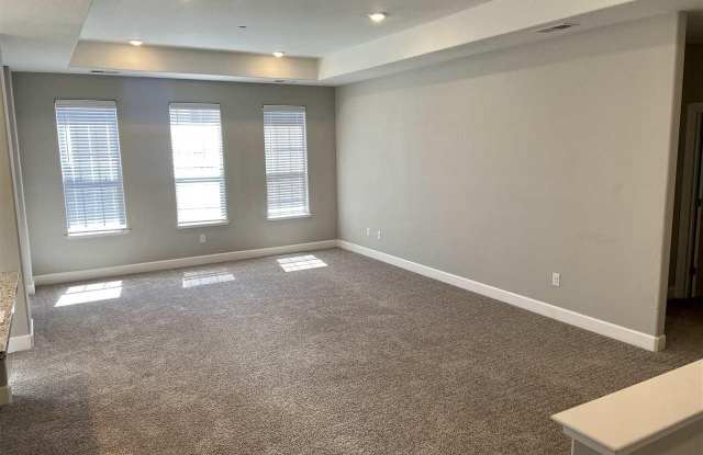 1885 Sea Horse Road Gallery 2