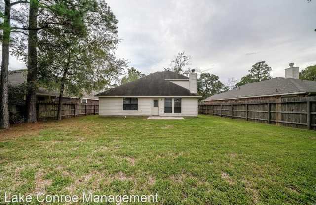 12218 Brightwood Dr. Gallery 2