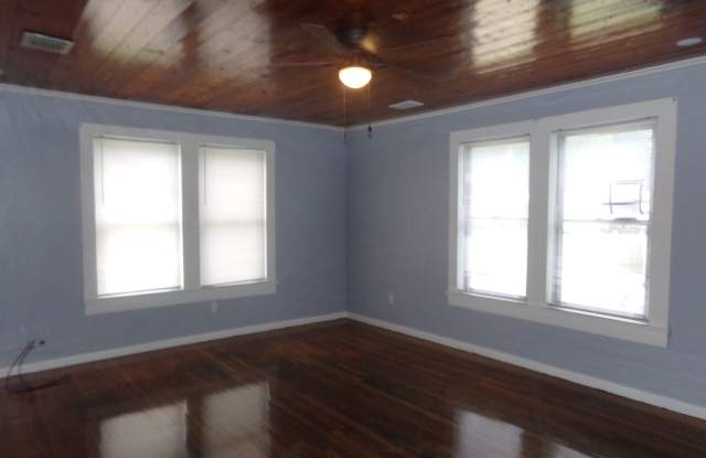 1803 W. California Avenue photos photos