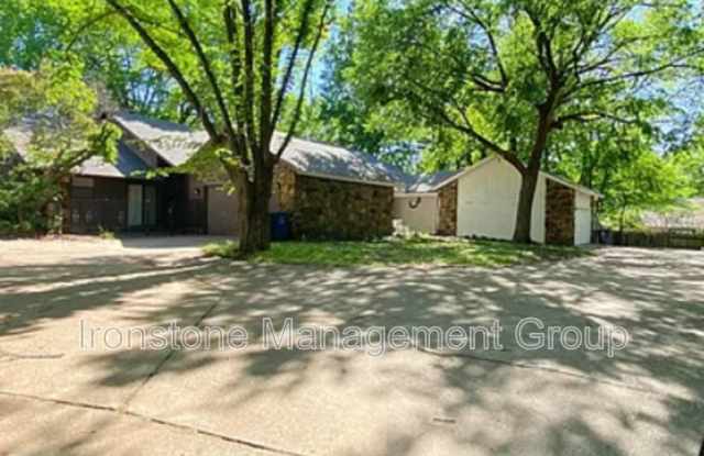 2516 E 74th Place Gallery 1