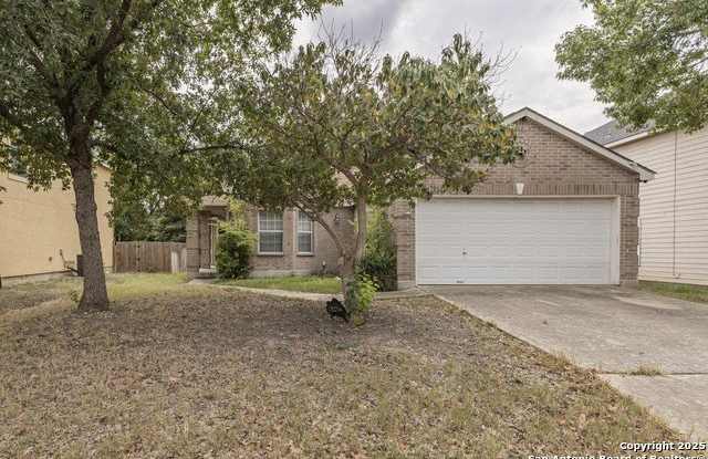 8234 Campanario photos photos