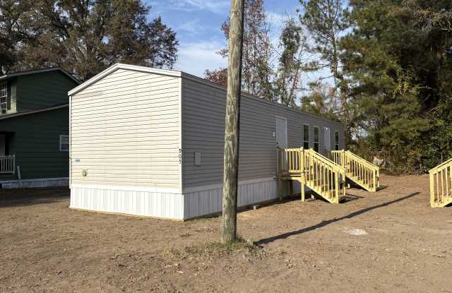 905 McFadden Street photos photos