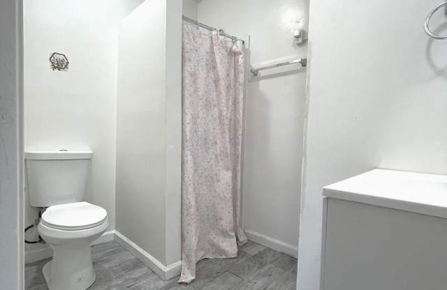 1490 Maria Ave - 1490 Maria Avenue, Concord, CA 94518 1490 Maria Ave - 1490 Maria Avenue, Concord, CA 94518