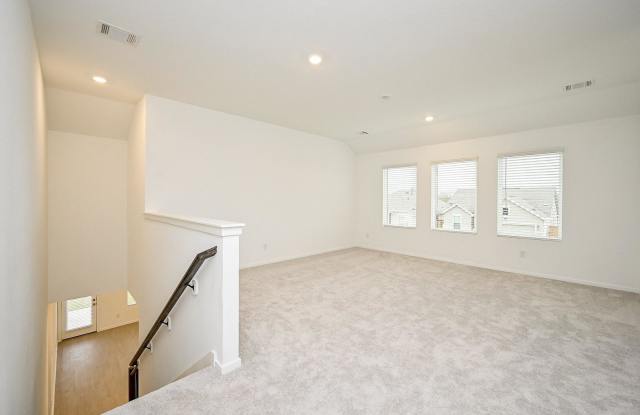6427 Seafoam Lake Drive Gallery 4