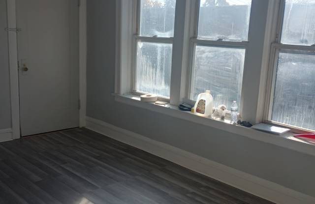 7913 S Laflin St photos photos